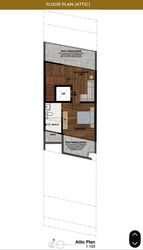 Joo Chiat Place (D15), Terrace #506047571